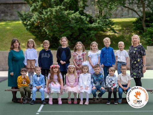 zsmh-foto-2025-kod_01475