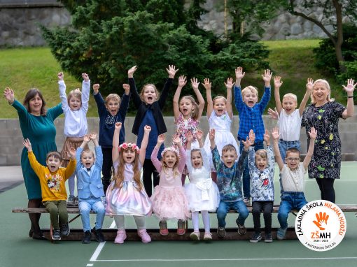 zsmh-foto-2025-kod_01521