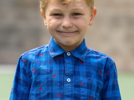 zsmh-foto-2025-kod_01550-9x13-1x