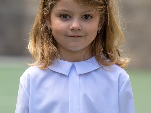 zsmh-foto-2025-kod_01558-9x13-1x