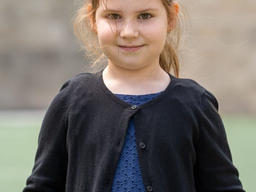 zsmh-foto-2025-kod_01570-9x13-1x