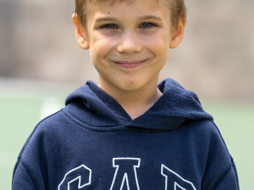 zsmh-foto-2025-kod_01588-9x13-1x