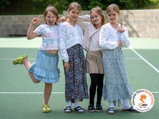 zsmh-foto-2025-kod_01598