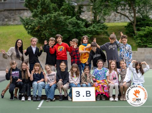 zsmh-foto-2025-kod_01634