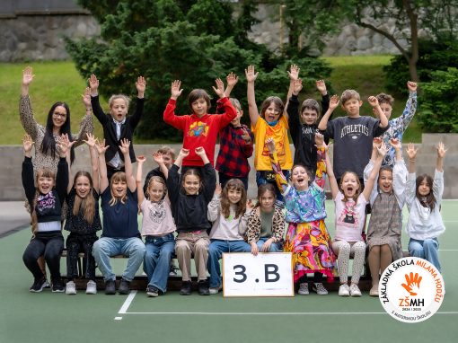 zsmh-foto-2025-kod_01652