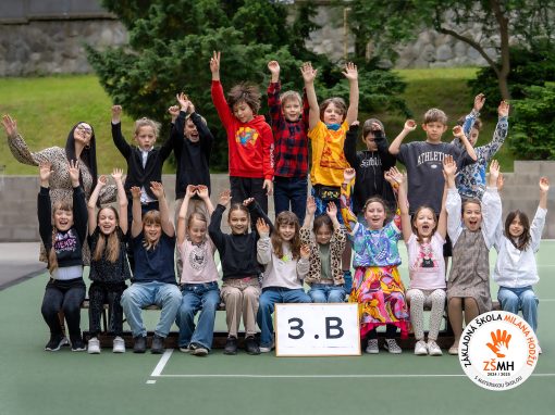 zsmh-foto-2025-kod_01667