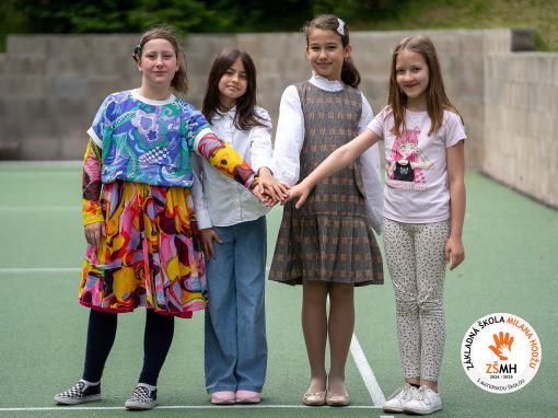 zsmh-foto-2025-kod_01676-4x