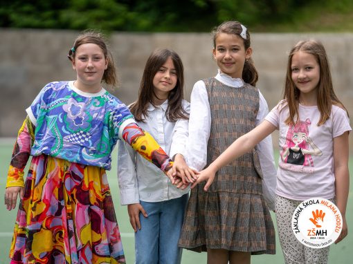 zsmh-foto-2025-kod_01684