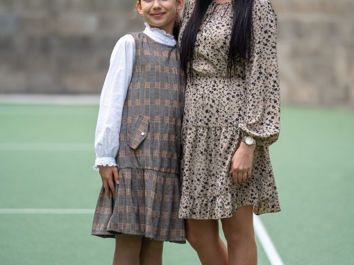 zsmh-foto-2025-kod_01690-1x