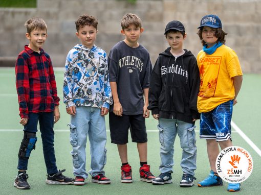 zsmh-foto-2025-kod_01698-5x