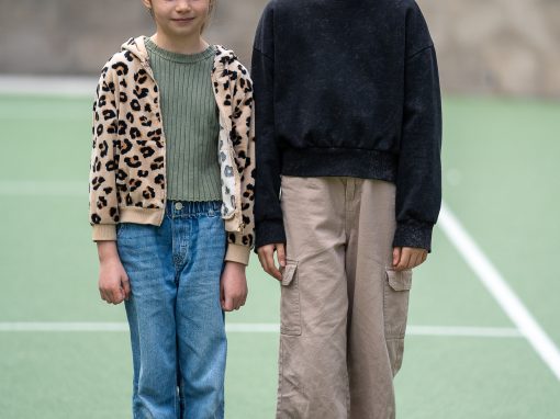 zsmh-foto-2025-kod_01727-2x