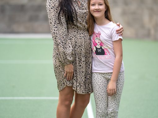 zsmh-foto-2025-kod_01753-1x