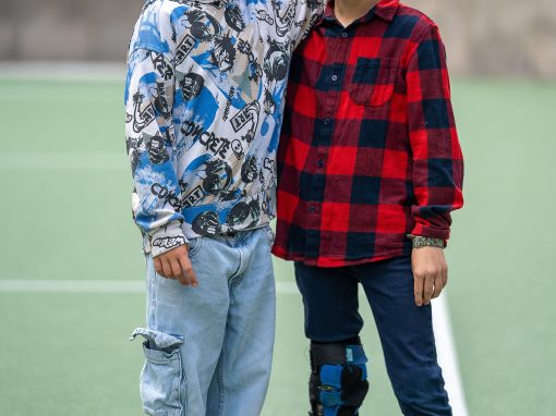 zsmh-foto-2025-kod_01760-2x