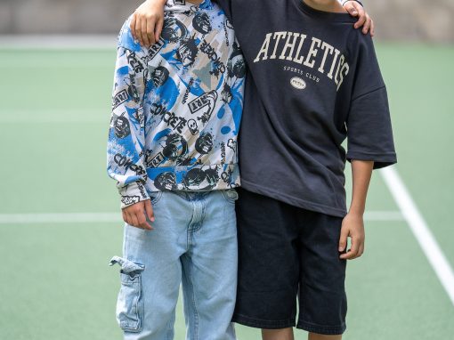 zsmh-foto-2025-kod_01770-2x