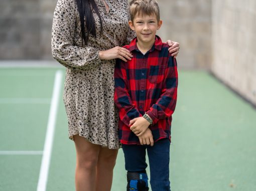 zsmh-foto-2025-kod_01773-1x