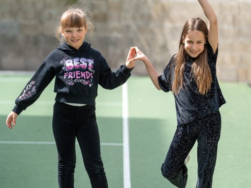 zsmh-foto-2025-kod_01789-2x