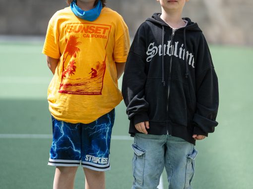 zsmh-foto-2025-kod_01797-2x