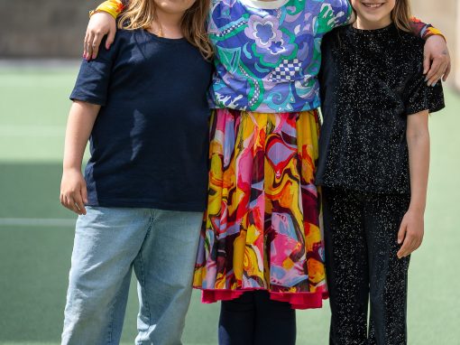 zsmh-foto-2025-kod_01810-3x