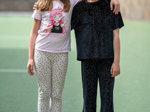 zsmh-foto-2025-kod_01821-2x