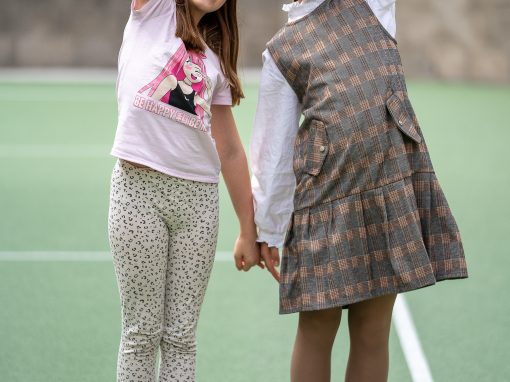 zsmh-foto-2025-kod_01840-2x