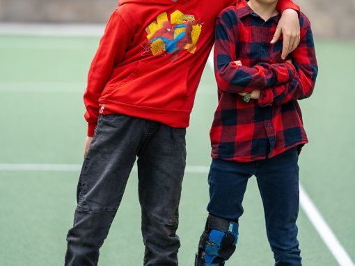 zsmh-foto-2025-kod_01850-2x