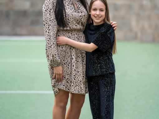 zsmh-foto-2025-kod_01868-1x