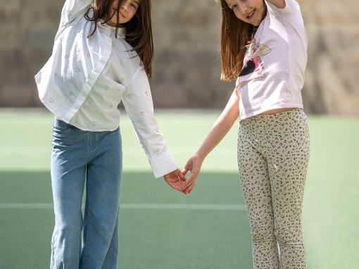 zsmh-foto-2025-kod_01879-2x