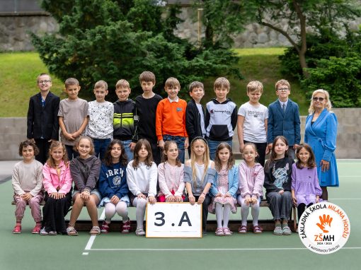 zsmh-foto-2025-kod_01897-22x