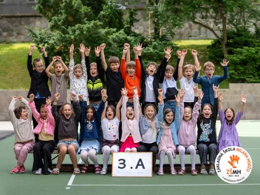 zsmh-foto-2025-kod_01942