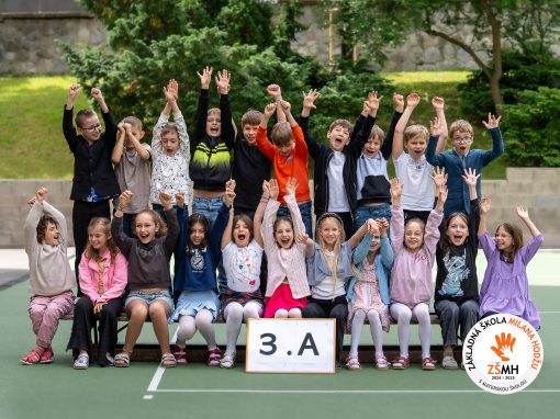 zsmh-foto-2025-kod_01948