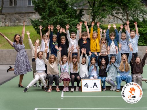 zsmh-foto-2025-kod_02032