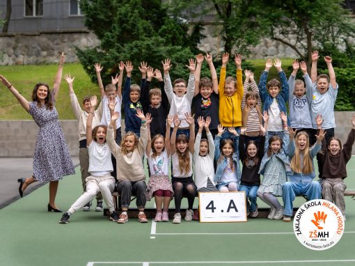 zsmh-foto-2025-kod_02035