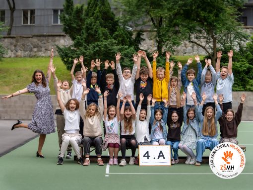 zsmh-foto-2025-kod_02054