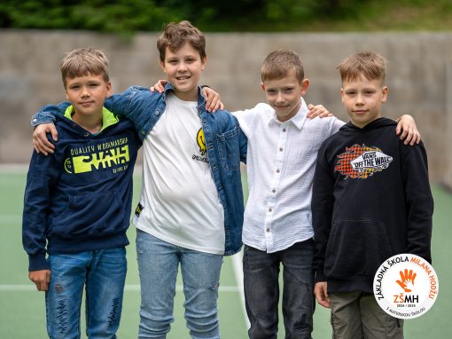 zsmh-foto-2025-kod_02073-4x