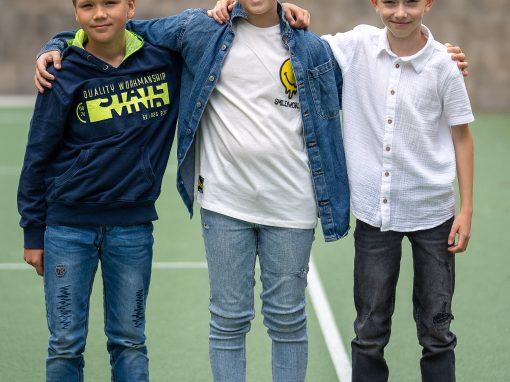 zsmh-foto-2025-kod_02081-3x