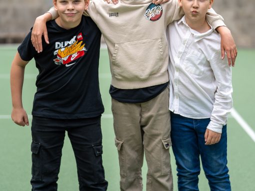 zsmh-foto-2025-kod_02087-3x