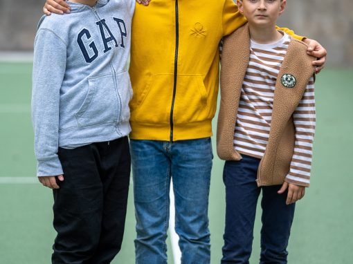 zsmh-foto-2025-kod_02090-3x