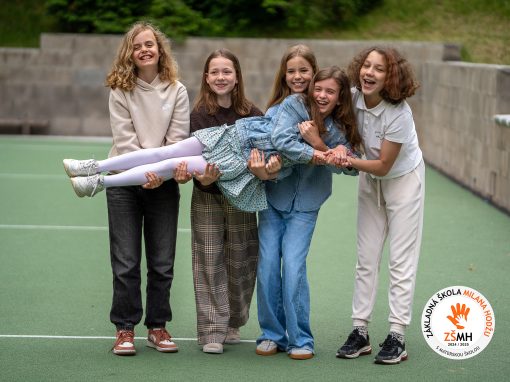 zsmh-foto-2025-kod_02115