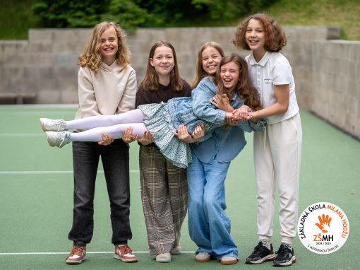 zsmh-foto-2025-kod_02122-5x