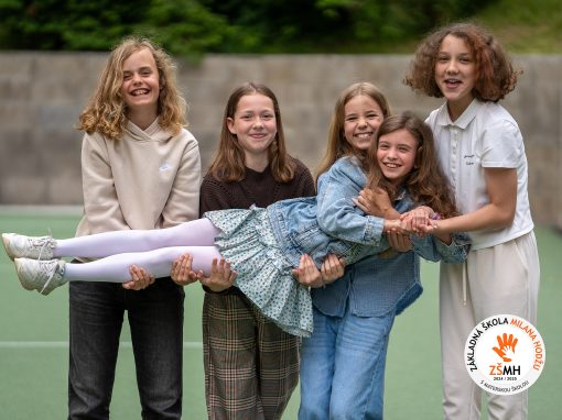 zsmh-foto-2025-kod_02130