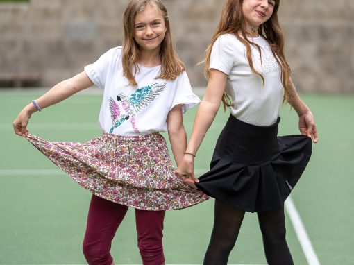 zsmh-foto-2025-kod_02165-2x