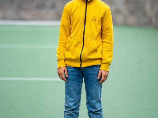 zsmh-foto-2025-kod_02192-1x