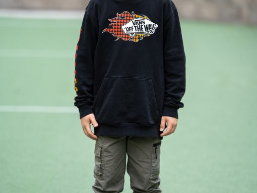 zsmh-foto-2025-kod_02197-1x