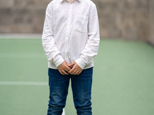 zsmh-foto-2025-kod_02204-1x