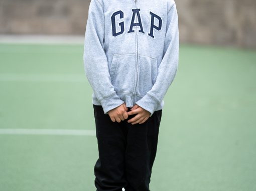 zsmh-foto-2025-kod_02209-1x