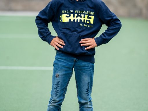 zsmh-foto-2025-kod_02219-1x