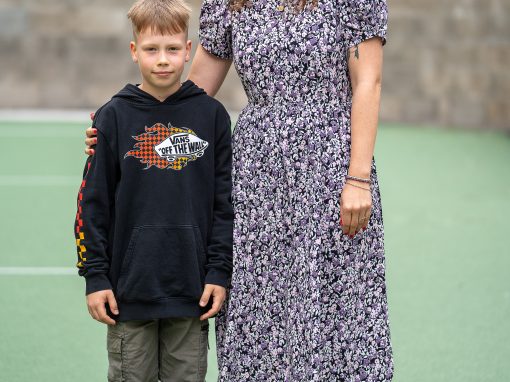 zsmh-foto-2025-kod_02226-1x