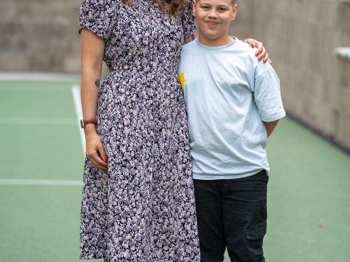 zsmh-foto-2025-kod_02239-1x