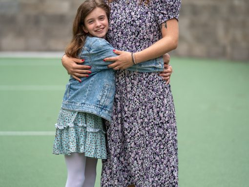 zsmh-foto-2025-kod_02244-1x