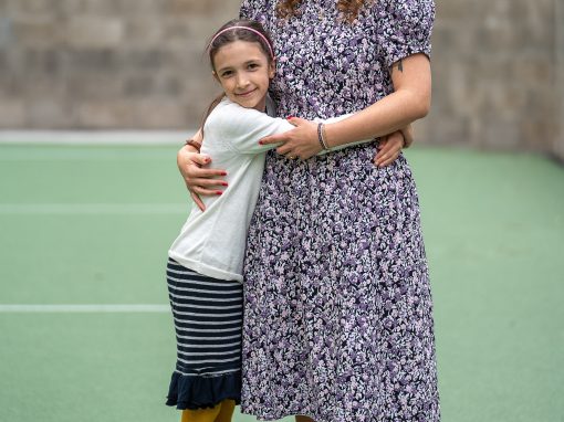 zsmh-foto-2025-kod_02264-1x